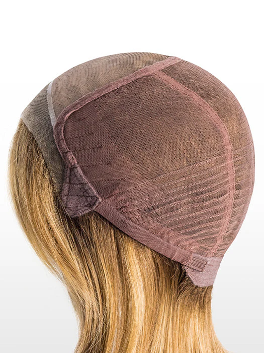 Icone | Hair Society | Synthetic Wig - Image 10