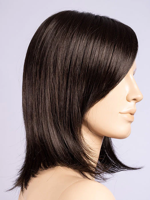 Icone | Hair Society | Synthetic Wig - Image 11