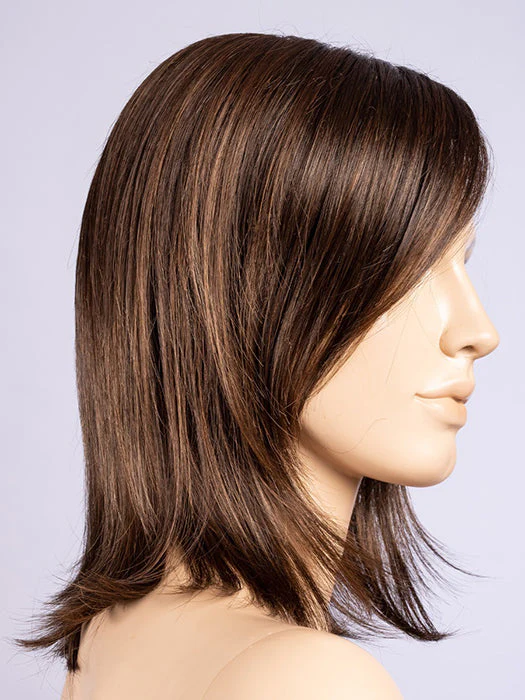 Icone | Hair Society | Synthetic Wig - Image 12
