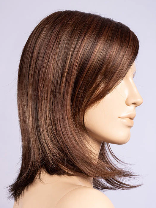 Icone | Hair Society | Synthetic Wig - Image 13