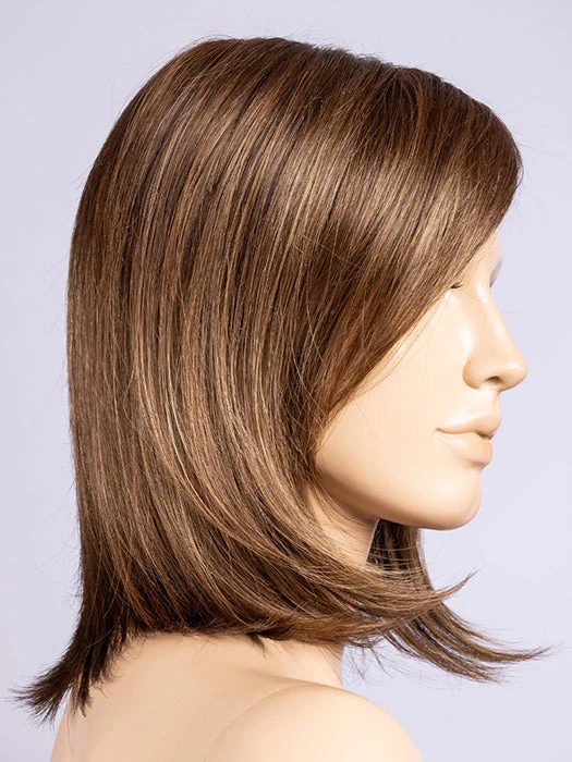 Icone | Hair Society | Synthetic Wig - Image 14