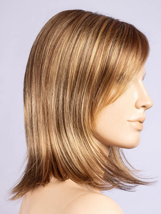 Icone | Hair Society | Synthetic Wig - Image 15