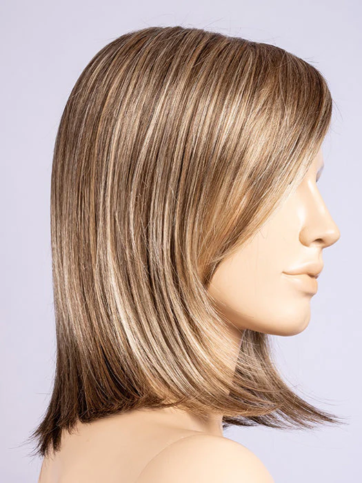 Icone | Hair Society | Synthetic Wig - Image 16