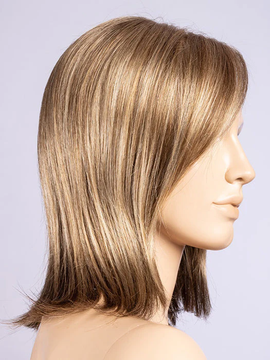 Icone | Hair Society | Synthetic Wig - Image 17