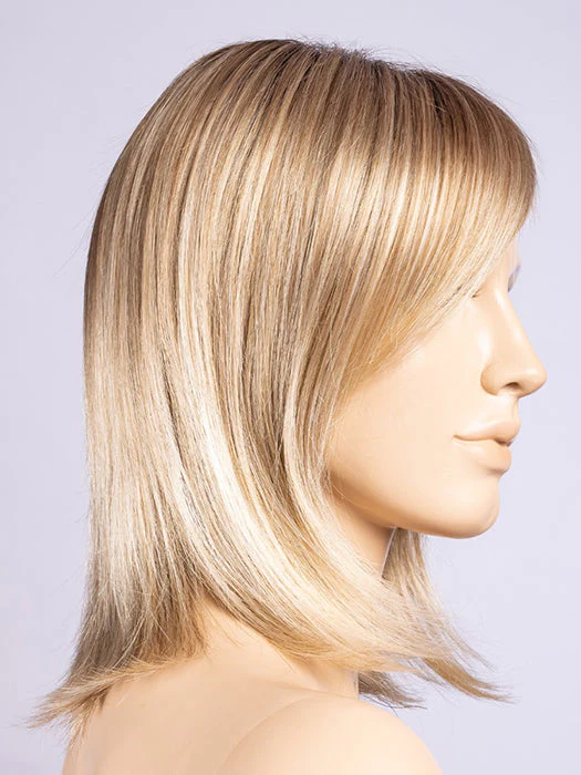 Icone | Hair Society | Synthetic Wig - Image 18