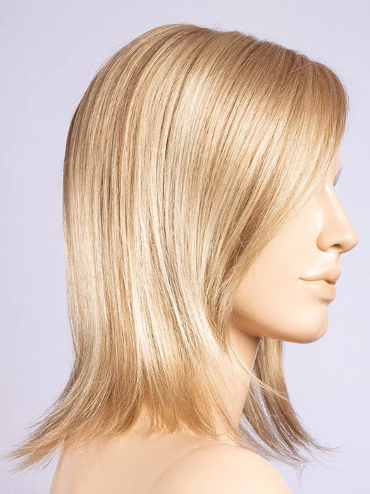 Icone | Hair Society | Synthetic Wig - Image 19
