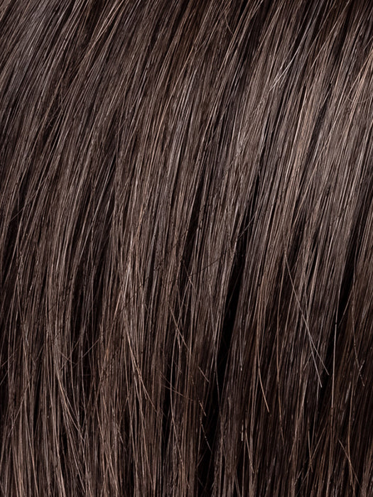 Icone | Hair Society | Synthetic Wig - Image 20