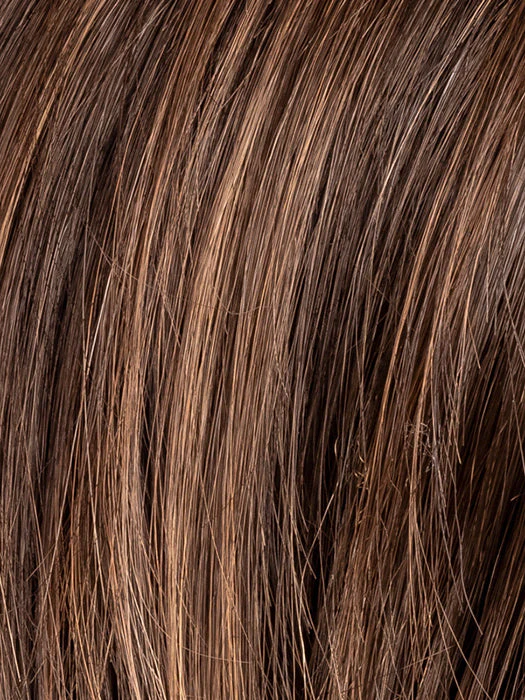 Icone | Hair Society | Synthetic Wig - Image 21