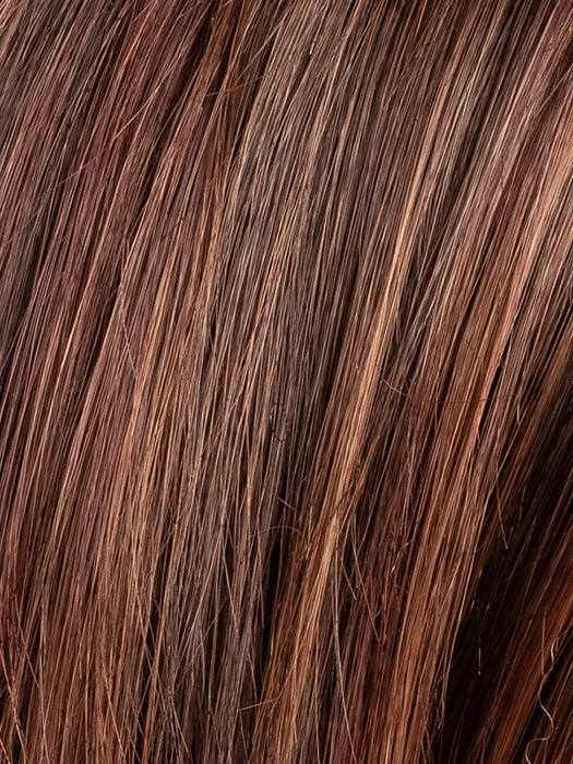 Icone | Hair Society | Synthetic Wig - Image 22
