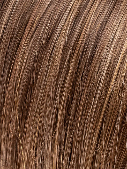 Icone | Hair Society | Synthetic Wig - Image 23