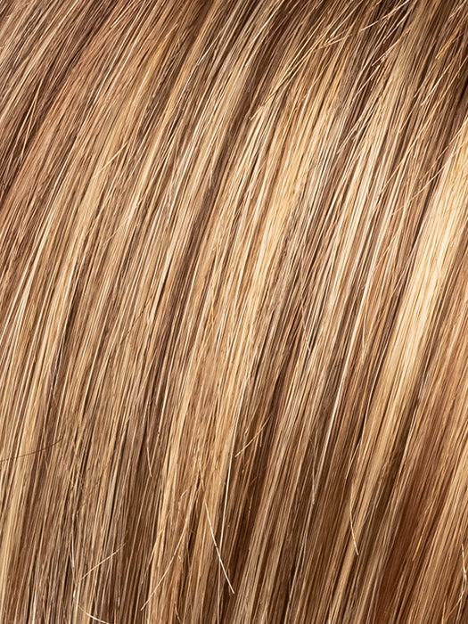 Icone | Hair Society | Synthetic Wig - Image 24