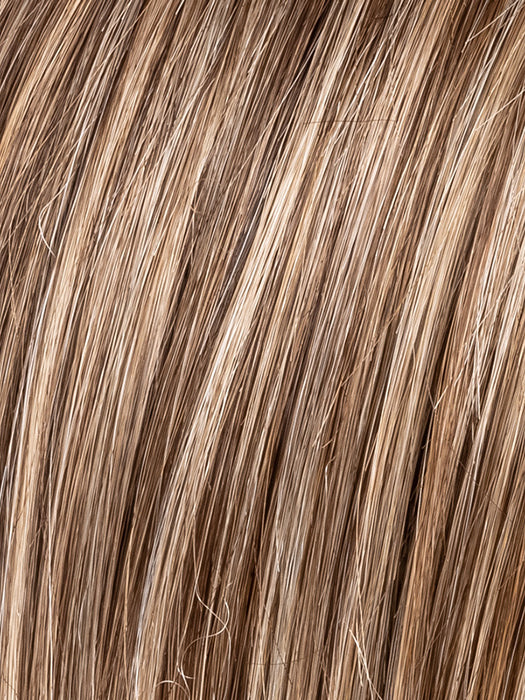 Icone | Hair Society | Synthetic Wig - Image 25