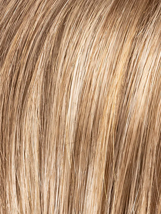 Icone | Hair Society | Synthetic Wig - Image 26