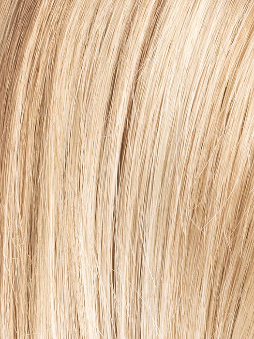 Icone | Hair Society | Synthetic Wig - Image 27