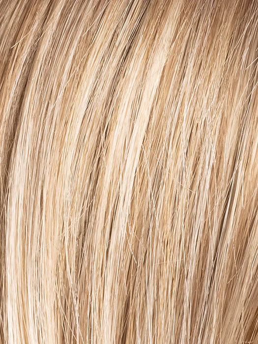 Icone | Hair Society | Synthetic Wig - Image 28
