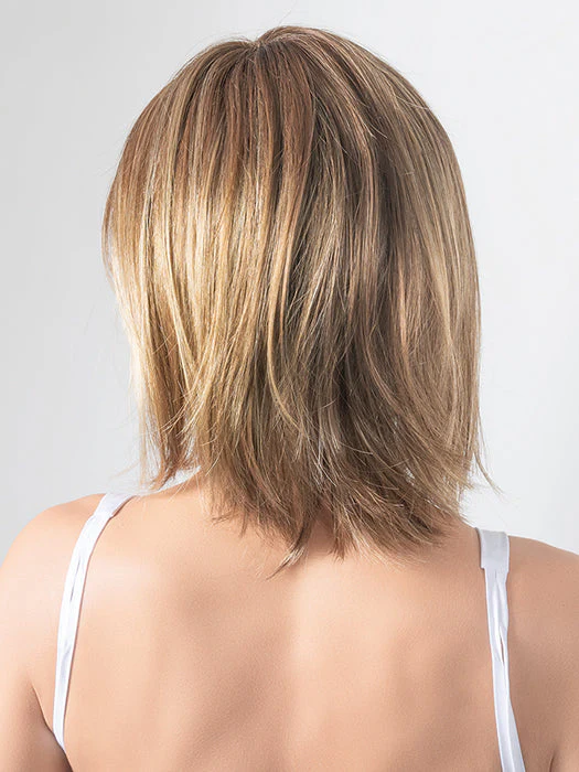 Icone | Hair Society | Synthetic Wig - Image 4