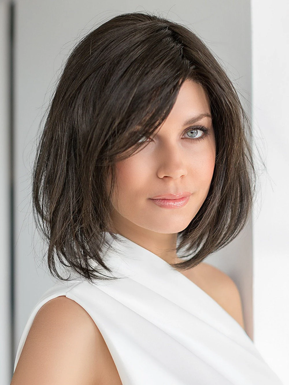 Icone | Hair Society | Synthetic Wig - Image 7