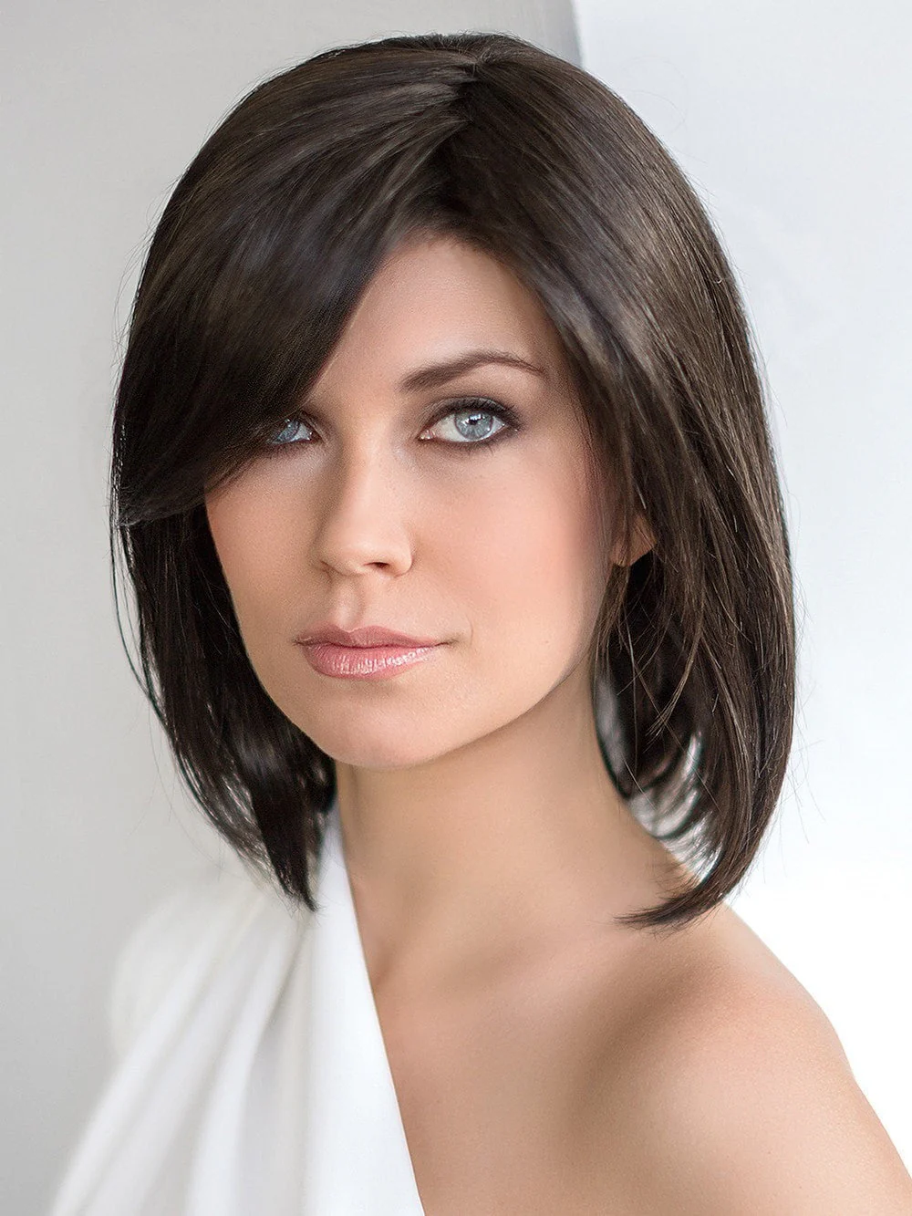 Icone | Hair Society | Synthetic Wig - Image 8