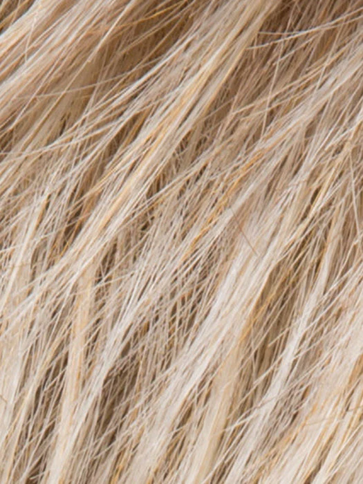 Ideal | Top Power | Remy Human Hair Topper - Image 14