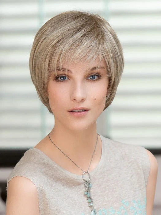 Ideal | Top Power | Remy Human Hair Topper - Image 2
