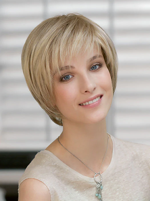 Ideal | Top Power | Remy Human Hair Topper - Image 3