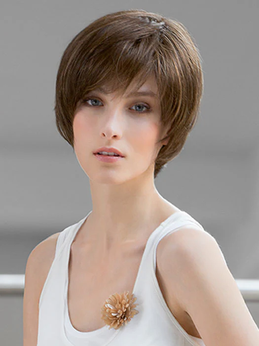 Ideal | Top Power | Remy Human Hair Topper - Image 4