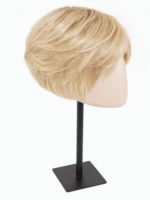 Ideal | Top Power | Remy Human Hair Topper - Image 5