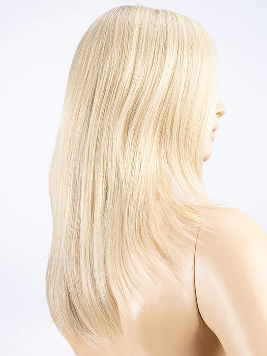Image | Prime Power | Human/Synthetic Hair Blend Wig - Image 15