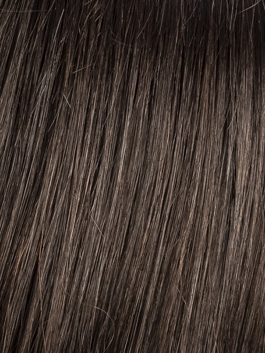 Image | Prime Power | Human/Synthetic Hair Blend Wig - Image 16