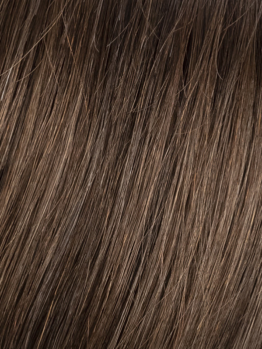 Image | Prime Power | Human/Synthetic Hair Blend Wig - Image 17