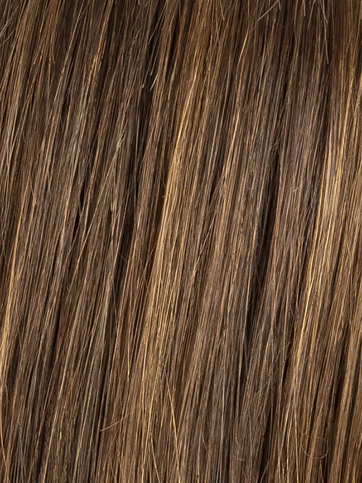Image | Prime Power | Human/Synthetic Hair Blend Wig - Image 18