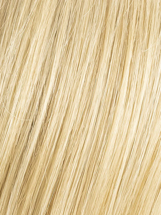 Image | Prime Power | Human/Synthetic Hair Blend Wig - Image 22