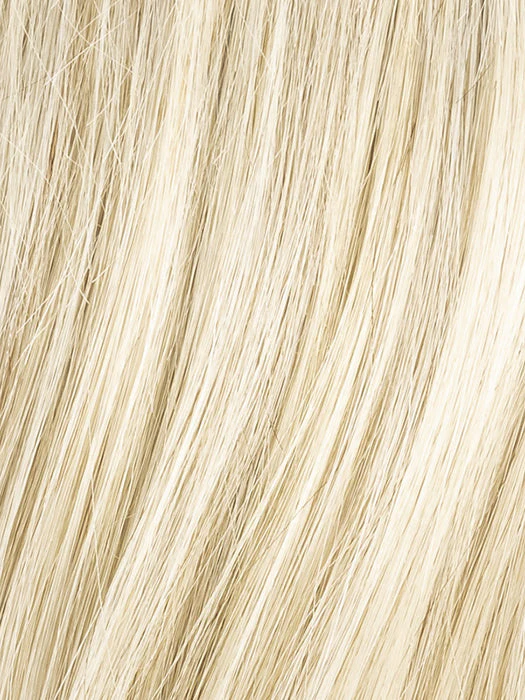 Image | Prime Power | Human/Synthetic Hair Blend Wig - Image 23