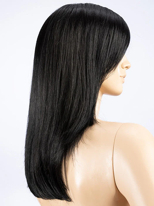 Impress | Changes Collection | Synthetic Wig - Image 10