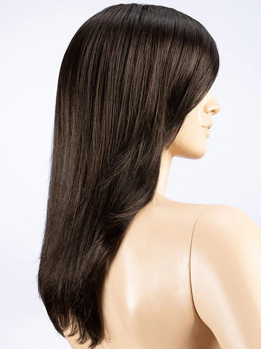Impress | Changes Collection | Synthetic Wig - Image 11