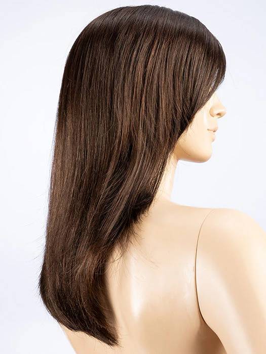 Impress | Changes Collection | Synthetic Wig - Image 12