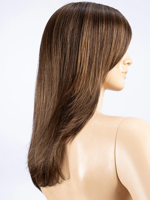 Impress | Changes Collection | Synthetic Wig - Image 13