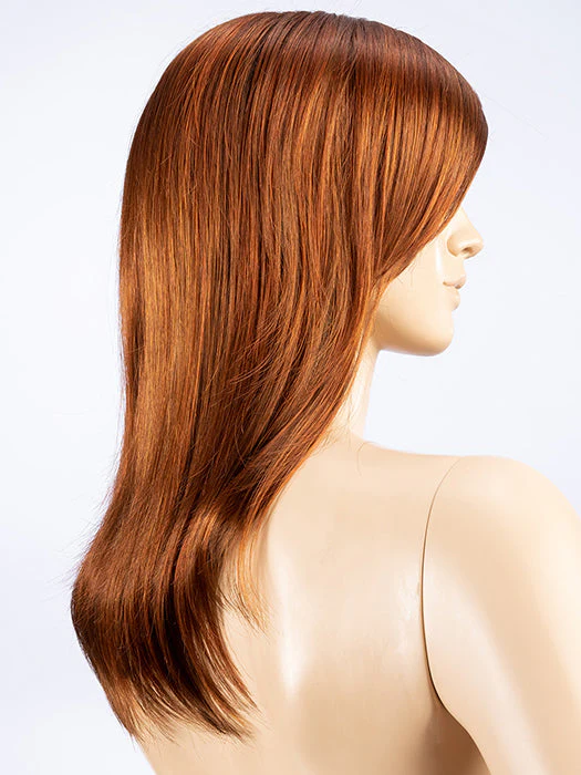 Impress | Changes Collection | Synthetic Wig - Image 16
