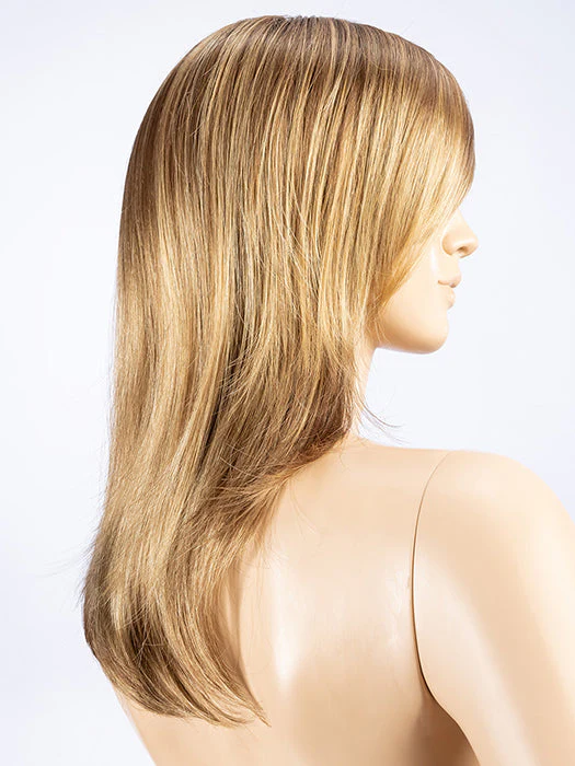 Impress | Changes Collection | Synthetic Wig - Image 17