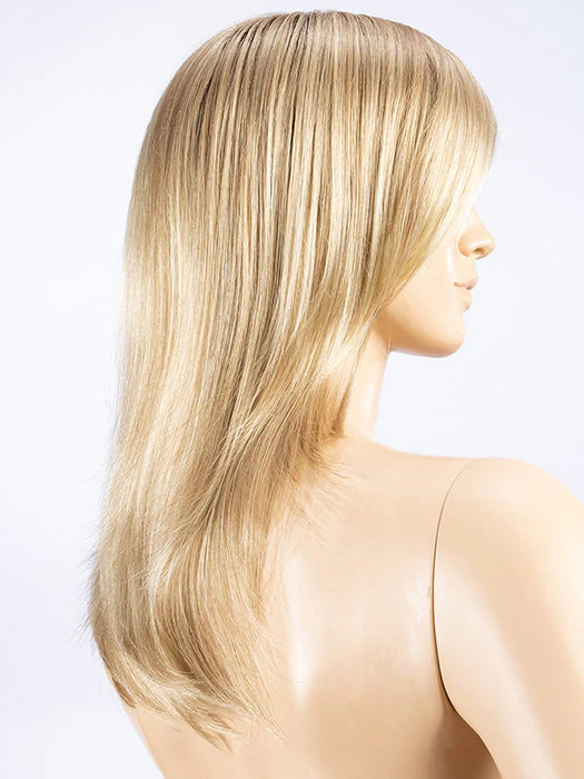 Impress | Changes Collection | Synthetic Wig - Image 18