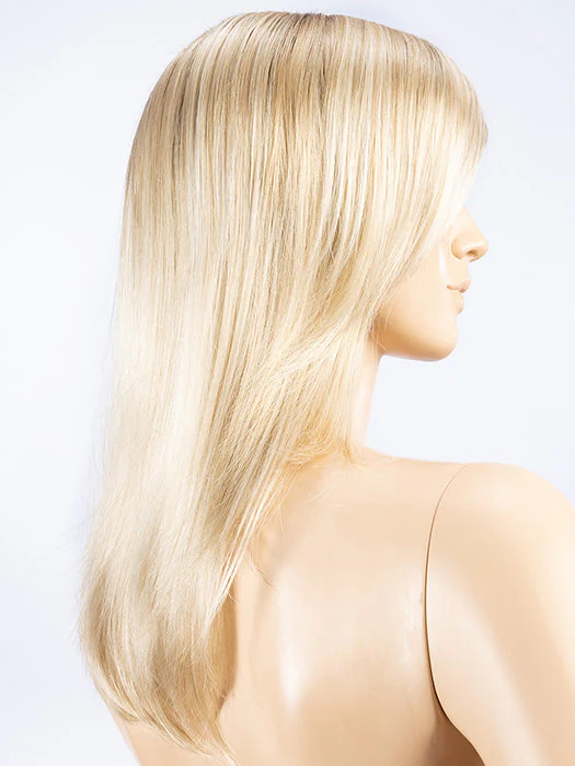 Impress | Changes Collection | Synthetic Wig - Image 19