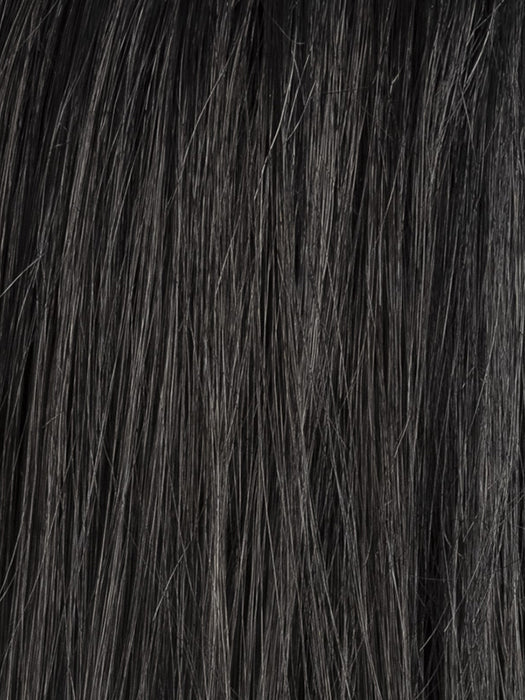 Impress | Changes Collection | Synthetic Wig - Image 20