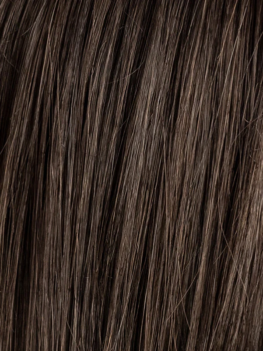 Impress | Changes Collection | Synthetic Wig - Image 21