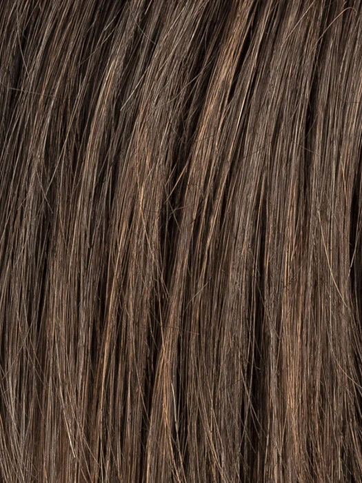 Impress | Changes Collection | Synthetic Wig - Image 22