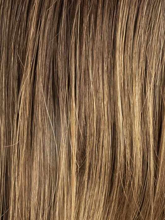 Impress | Changes Collection | Synthetic Wig - Image 24