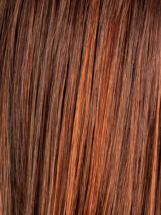 Impress | Changes Collection | Synthetic Wig - Image 25