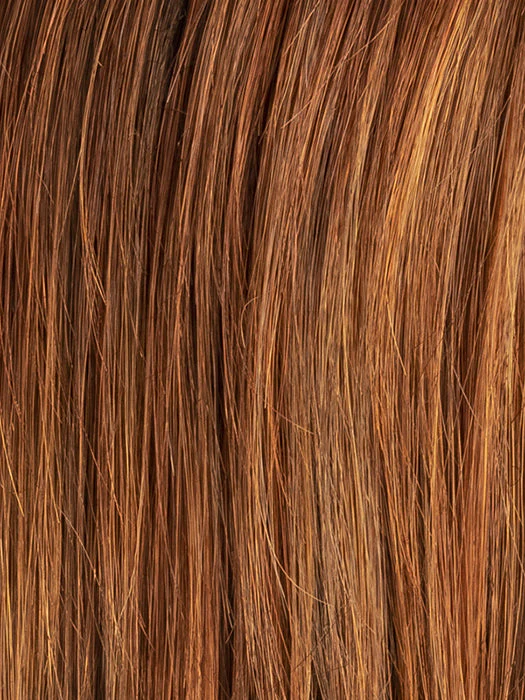 Impress | Changes Collection | Synthetic Wig - Image 26