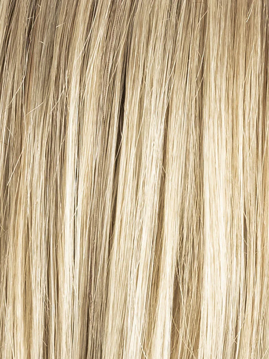Impress | Changes Collection | Synthetic Wig - Image 28