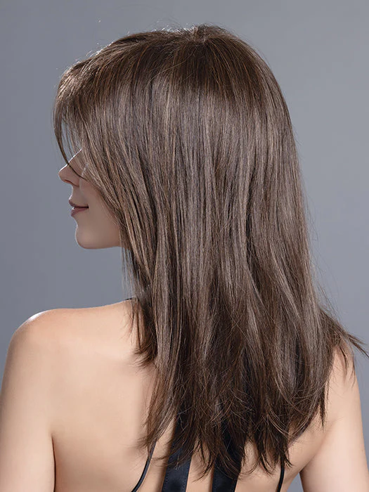 Impress | Changes Collection | Synthetic Wig - Image 5