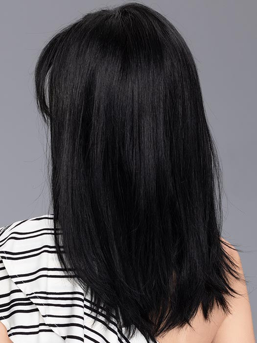Impress | Changes Collection | Synthetic Wig - Image 8
